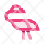 animal-bird-zoo-flamingo-pink-wild-nature-icon