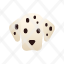 animal-breed-dalmatian-dog-pedigree-pet-icon
