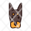 animal-breed-dobermann-dog-pedigree-pet-icon