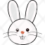 animal-bunny-cute-easter-face-head-rabbit-icon