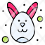 animal-bunny-easter-rabit-egg-icon