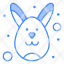 animal-bunny-easter-rabit-egg-icon