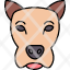 animal-canine-dog-dogs-face-pet-puppy-icon