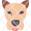 animal-canine-dog-dogs-face-pet-puppy-icon