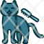animal-carecat-animals-pet-icon
