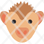 animal-cartoon-face-head-hedgehog-prickly-spikes-icon