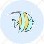 animal-cartoon-fish-idol-moorish-tropical-water-icon