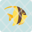 animal-cartoon-fish-idol-moorish-tropical-water-icon