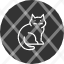 animal-cat-feline-idle-kitty-pet-sit-icon-icons-icon