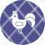 animal-chicken-farm-rooster-agriculture-icon-vector-design-icons-icon