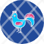 animal-chicken-farm-rooster-agriculture-icon-vector-design-icons-icon