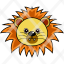 animal-cute-face-head-lion-wild-icon