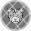 animal-danger-head-logo-tiger-wild-zoo-icon-vector-design-icons-icon
