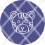 animal-danger-head-logo-tiger-wild-zoo-icon-vector-design-icons-icon