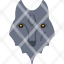 animal-dog-face-head-wolf-icon