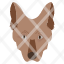 animal-dog-face-pets-icon