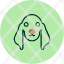 animal-dog-fido-pet-pup-puppy-icon-icons-icon