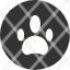 animal-dog-foot-paw-pet-pets-print-icon