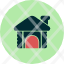 animal-dog-house-pet-petshop-icon-icons-icon
