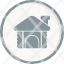 animal-dog-house-pet-petshop-icon-icons-icon