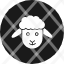 animal-domestic-environment-nature-pet-sheep-zoo-icon-vector-design-icons-icon