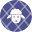 animal-domestic-environment-nature-pet-sheep-zoo-icon-vector-design-icons-icon