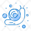 animal-doodle-snail-icon