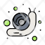 animal-doodle-snail-icon