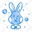 animal-easter-rabbit-face-icon