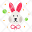 animal-easter-rabbit-face-icon