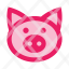 animal-farm-farming-pig-piggy-icon