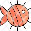 animal-fish-fishes-nature-sea-seafood-icon