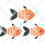 animal-fish-fishes-nature-sea-seafood-icon