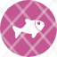 animal-fish-ocean-water-icon