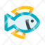 animal-fish-sea-fishing-aquarium-underwater-sea-world-icon