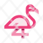 animal-flamingo-pink-bird-wild-nature-wild-life-icon