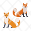 animal-fox-japanese-japanese-fox-nature-tail-icon