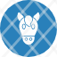 animal-horse-mammal-mare-pet-ponny-stallion-icon-vector-design-icons-icon