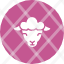 animal-lamb-sheep-wool-icon-icons-icon