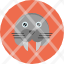 animal-mammal-sea-lion-seal-water-zoo-icon-vector-design-icons-icon