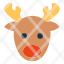 animal-nature-wildlife-deer-icon