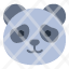 animal-nature-wildlife-panda-icon