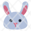 animal-nature-wildlife-rabbit-icon