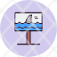 animal-ocean-sea-shark-icon