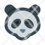 animal-panda-bear-panda-bear-zoo-face-avatar-icon