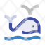 animal-whale-cachalot-orca-killer-whale-fountain-underwater-icon