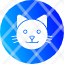 animal-wild-cat-jungle-ocelot-amazon-rainforest-river-icon-vector-design-icons-icon