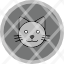 animal-wild-cat-jungle-ocelot-amazon-rainforest-river-icon-vector-design-icons-icon