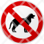 animals-ban-sign-dog-no-pet-prohibition-icon