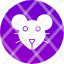 animals-barn-mouse-mammal-rat-rodent-icon-vector-design-icons-icon